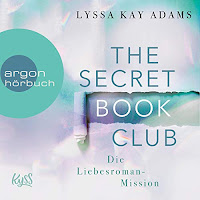 https://www.argon-verlag.de/2020/08/adams-the-secret-book-club-die-liebesroman-mission-mp3-download/