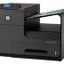 HP Officejet Pro X576dw Treiber Windows 10/8.1/8/7 Und Mac