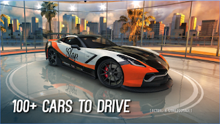 nitro nation mod apk offline nitro nation stories mod apk unlimited money nitro nation online mod apk unlimited money nitro nation mod apk andropalace nitro nation cheat download nitro nation nitro nation apk nitro nation online apkDownload Nitro Nation Online (MOD, Maintenance) 5.1.5 for android