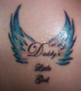 Memorial Tattoos, Tattooing, Tattoos