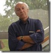 Galeano
