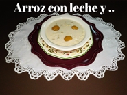 https://www.carminasardinaysucocina.com/2020/06/arroz-con-leche-y-castanas.html