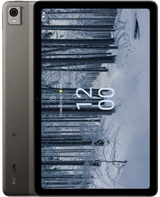 مواصفات و سعر Nokia T21