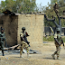 At least 15 Nigerian soldiers killed by militants in Borno state