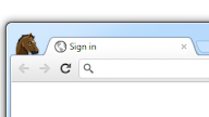 Download Chrome Multi User