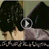 Insurance: Watch Shocking Story Revealed By Jurm Bolta Hai. Love Affair Of Boss's Wife With Servant 