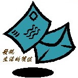 email_box01