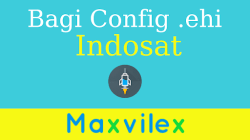 Terbaru Config Indosat HTTP Injektor Gratis 7 Hari