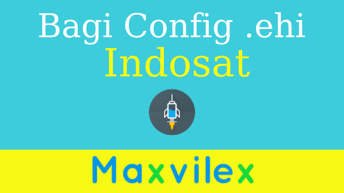 Terbaru Config Indosat HTTP Injektor Gratis 7 Hari