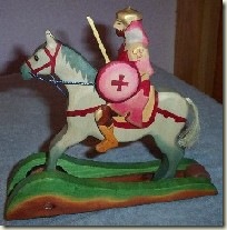 50001