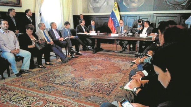 Imagen El_Nacional-kyEH--620x349@abc