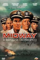 Assistir Midway