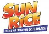  http://www.sunrice.de/