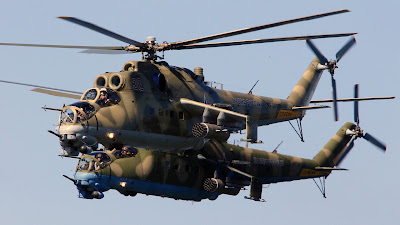 Mi-24, India, Afghanistan, Afghan Security, Afghanistan Air Force, Indian Air Force, Russia, 
