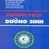 Phương Pháp Dưỡng Sinh - Nguyễn Văn Hưởng