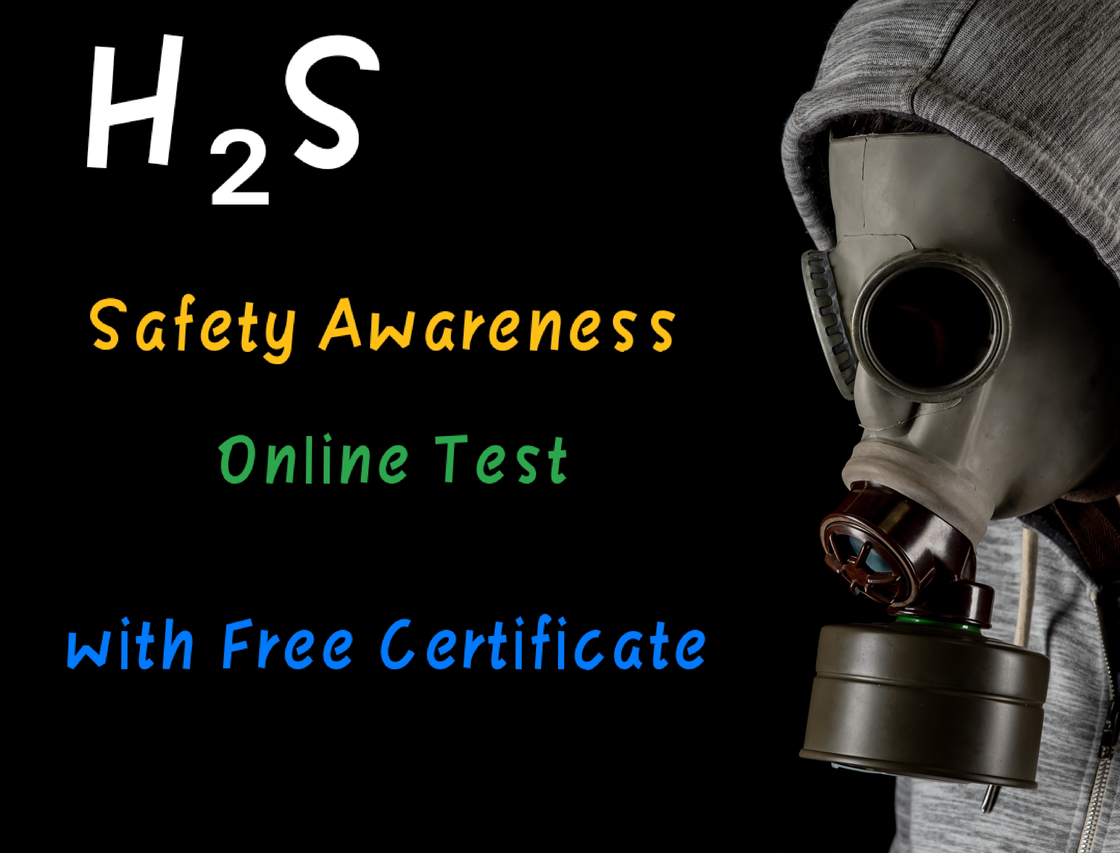 h2s-safety-awareness-test-with-certificate