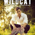 Recensione: "Wildcat" di Scarlet Blackwell