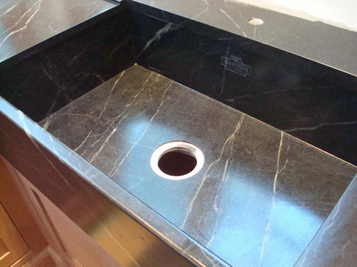 20Soapstone Countertops Cost Guide Installation Prices Types