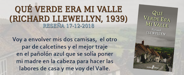 https://inquilinasnetherfield.blogspot.com/2018/12/resena-by-mh-que-verde-era-mi-valle-richard-llewellyn.html