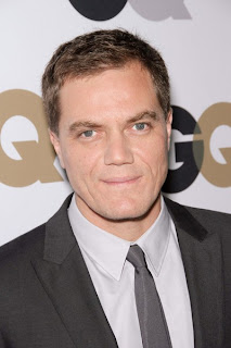 Michael Shannon American Actor | Michael Corbett Shannon American Musician