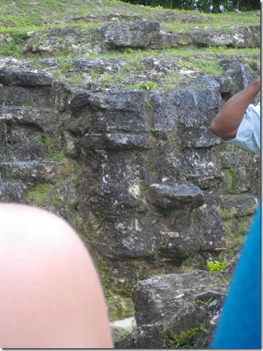 IMGP0403