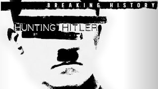 Hunting Hitler - Season 2 | Watch online Documentary Series