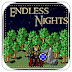 Endless Nights RPG v1.0 ipa iPhone/ iPad/ iPod touch game free Download