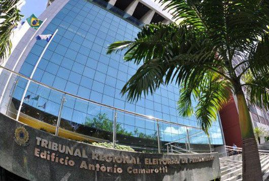 Concurso TRE-PE: sai resultado final para técnico judiciário