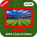 Download GHD Sports Apk [Latest-2023] v19.3 For Android