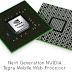 Motorola and HTC with NVIDIA Tegra 2 soon