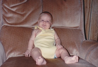 Tyler 2 1989