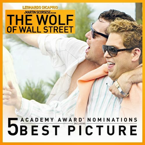 http://pastranablogcine.blogspot.mx/2014/01/oscar-2014-review-oficial-de-wolf-of.html