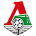 FC Lokomotiv Moscow - Effectif - Liste des Joueurs