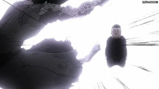 モブサイコ100アニメ 2期2話 森羅万象丸 Shira Banshomaru CV.楠大典 | Mob Psycho 100 Episode 14