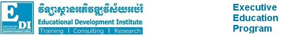 http://edi-cambodia.org