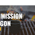 Download Free Commission Dragon + OTO's + Bonuses