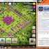 Cara Mudah Memasang dan Menggunakan BOT Game Clash Of Clans