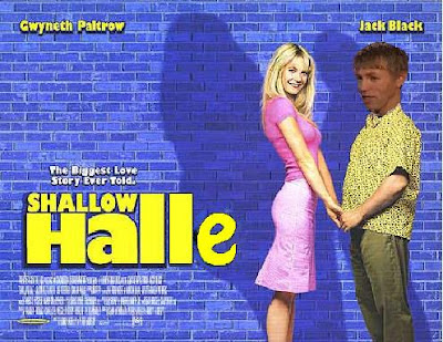 Shallow Hal