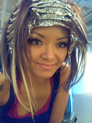 Tila Tequila Hot Pictures, Tila Tequila Hot and Sexy Pics, Tila Tequila Hot and Sexy Photo, Tila Tequila Hot and Sexy Photos, Tila Tequila Hot and Sexy Picture, Tila Tequila Hot photo, Tila Tequila Hot photos, Tila Tequila Hot pics, Tila Tequila Hot and bold pics, Tila Tequila Hot and bold picture, Tila Tequila Hot and bold pictures, Tila Tequila bold Pictures, Tila Tequila bold Pics, Tila Tequila bold Photo, Tila Tequila bold photos