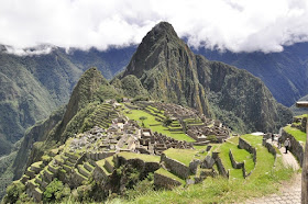 Machu Picchu, Peru, Travel, Next Travel Destination, Best Travel Destination, Travel Destination, Adventure Trip