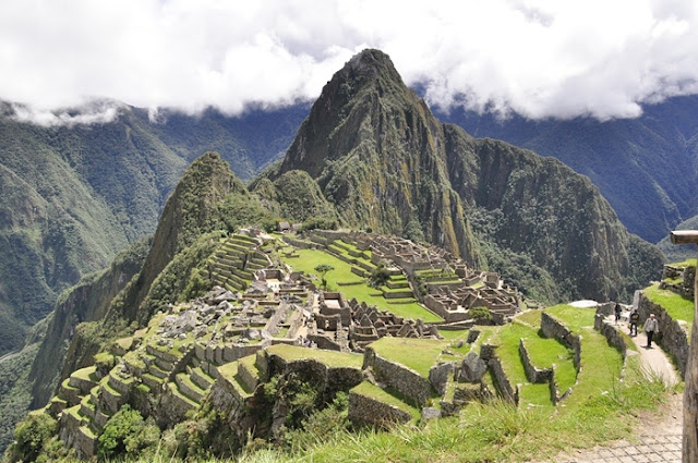 Machu Picchu, Peru, Travel, Next Travel Destination, Best Travel Destination, Travel Destination, Adventure Trip