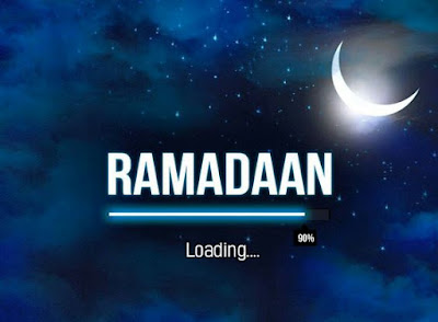 500 Best Ramadan Quotes 2018 All Categories When Is Ramadan 2019