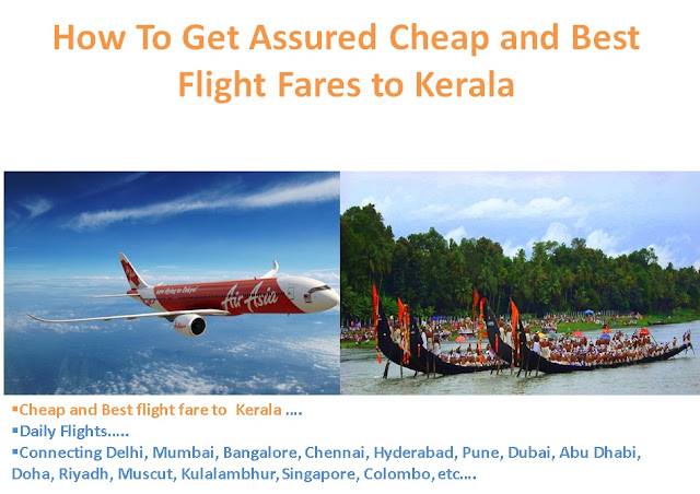  kerala flight tickets, kerala flight hotel package, kerala flight ticket rates, kerala flight tickets from delhi, kerala flight ticket price, flights to kerala from mumbai, kerala ticket result, lowest airfare to cochin