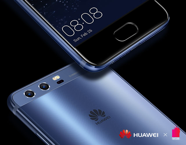 Bagaimana Untuk Mendapatkan Huawei P10 Dengan Harga Yang Murah