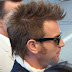 Men's Faux-Hawk Hairstyle Crazy Hot