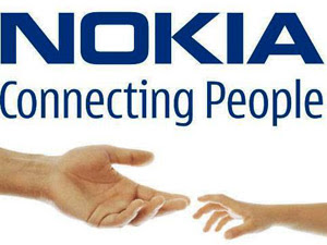 Harga HP Nokia