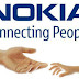 Daftar Harga HP Nokia Terbaru Lengkap