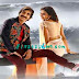 Kick 2 Film Audio Tracklist