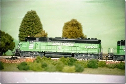 417786789 Dad's Layout in Spring 2006