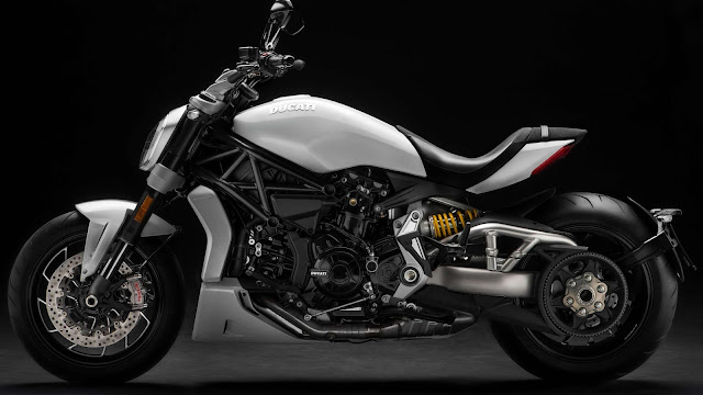 Free 2018 Ducati Xdiavel S Bike wallpaper. Click on the image above to download for HD, Widescreen, Ultra HD desktop monitors, Android, Apple iPhone mobiles, tablets.